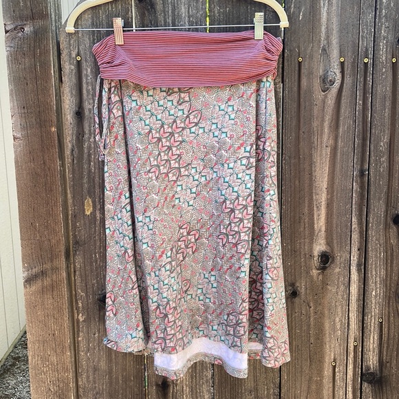 Patagonia Dresses & Skirts - Patagonia skirt